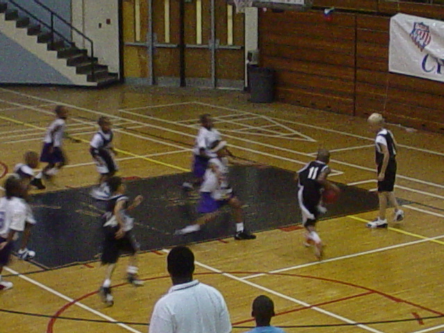DSC04302.JPG