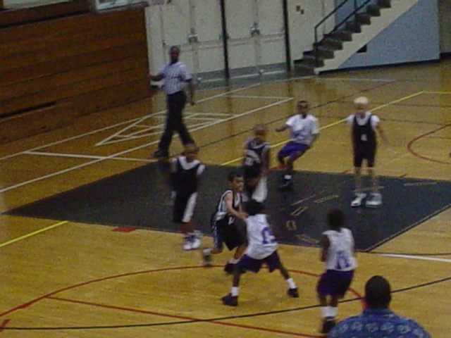 DSC04305.JPG