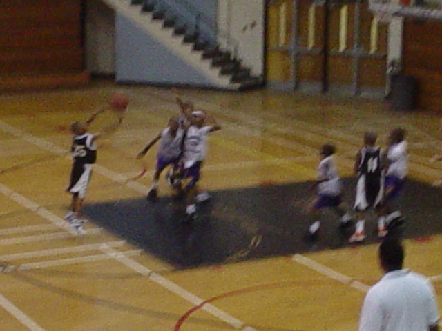 DSC04307.JPG