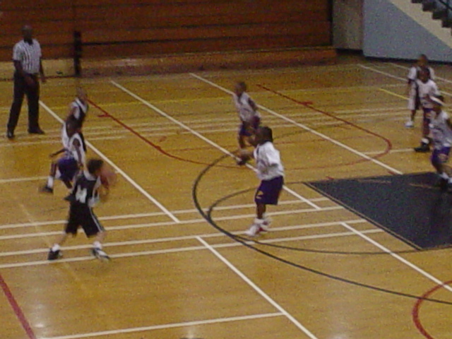 DSC04308.JPG