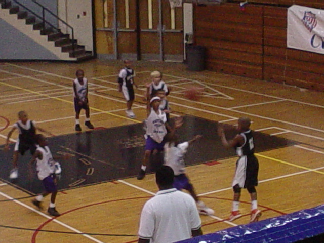 DSC04309.JPG