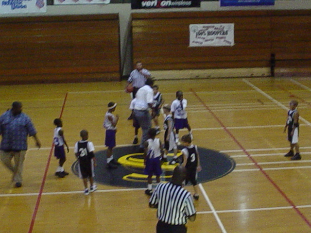 DSC04266.JPG