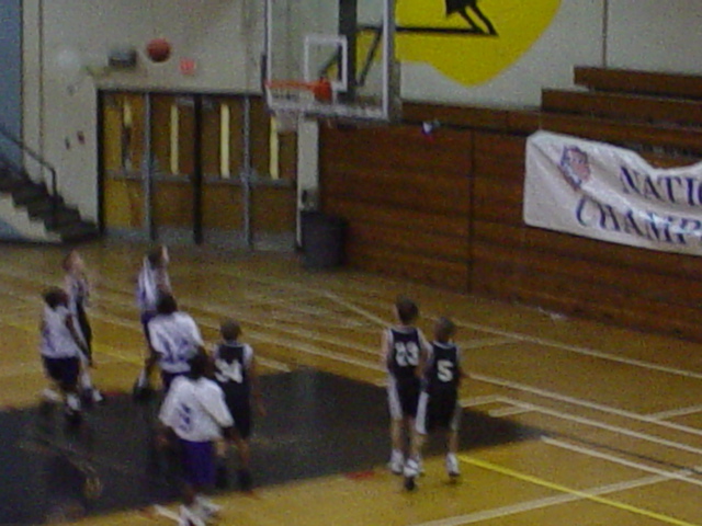 DSC04315.JPG