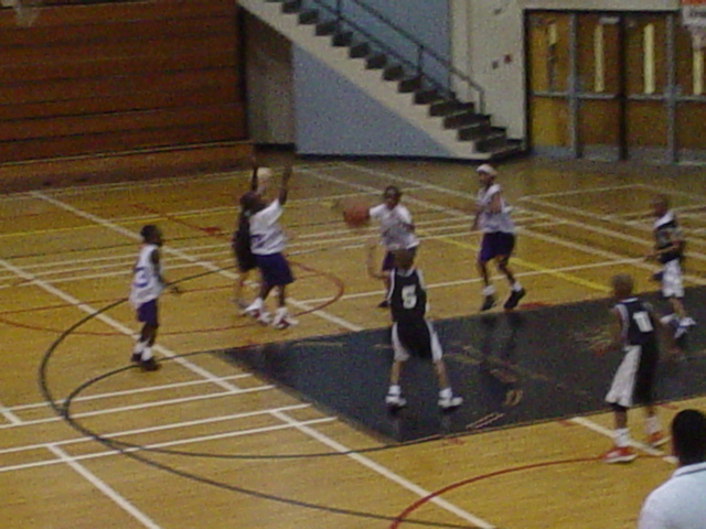 DSC04320.JPG