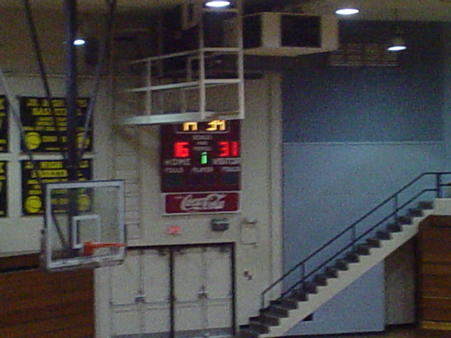 DSC04329.JPG