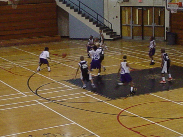 DSC04268.JPG