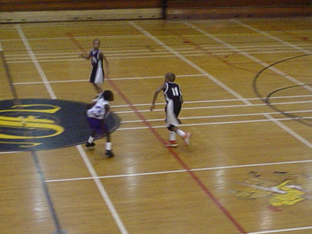 DSC04270.JPG