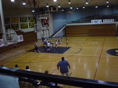 DSC04290.JPG
