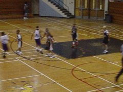 DSC04292.JPG