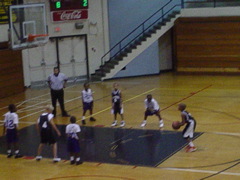 DSC04294.JPG