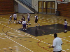DSC04296.JPG
