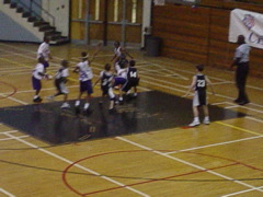 DSC04299.JPG