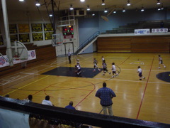DSC04300.JPG