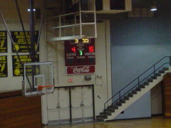 DSC04301.JPG