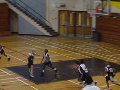 DSC04303.JPG