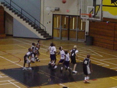DSC04304.JPG