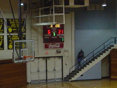 DSC04306.JPG