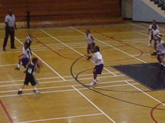 DSC04308.JPG