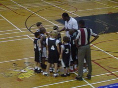 DSC04310.JPG