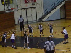 DSC04314.JPG
