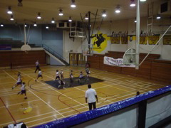 DSC04318.JPG