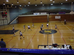 DSC04319.JPG
