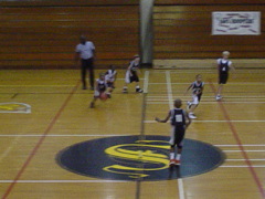 DSC04321.JPG