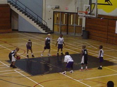 DSC04322.JPG