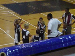 DSC04324.JPG