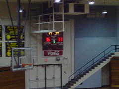 DSC04329.JPG