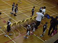 DSC04331.JPG