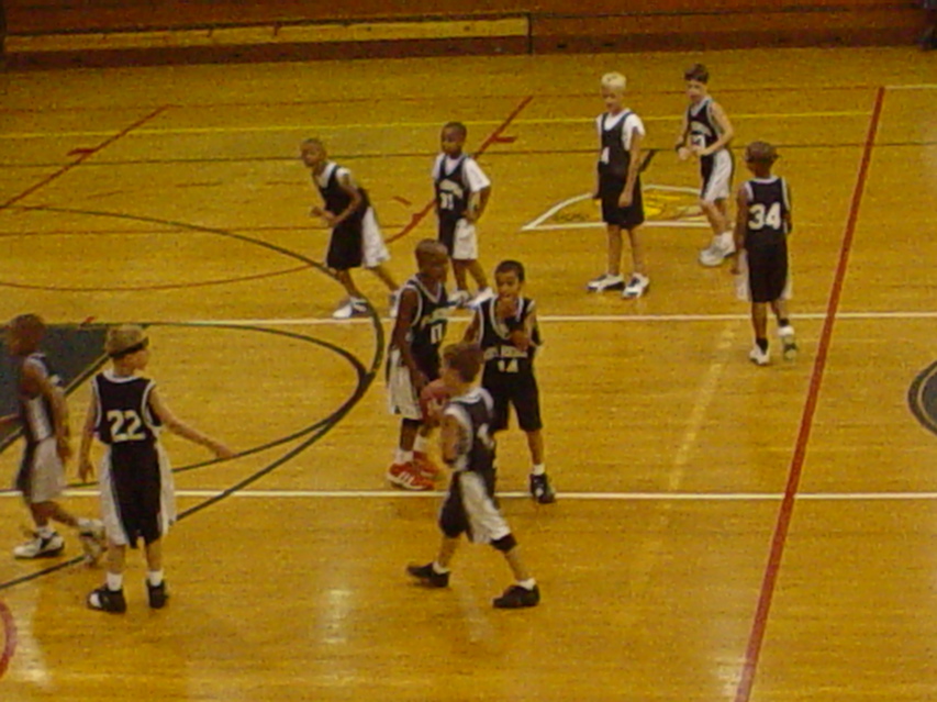 DSC04404.JPG