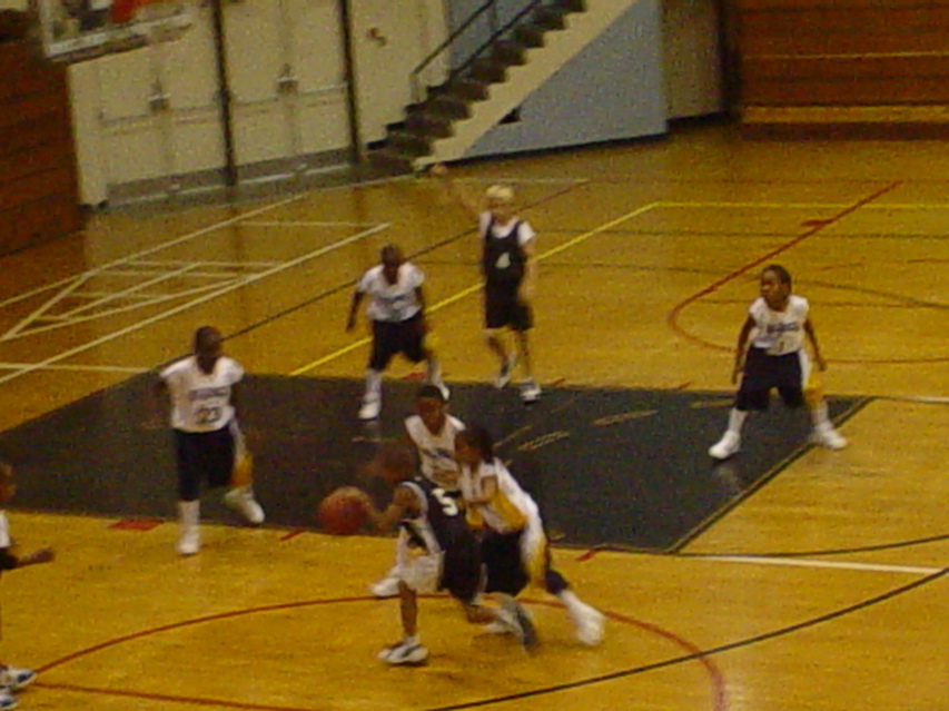 DSC04407.JPG