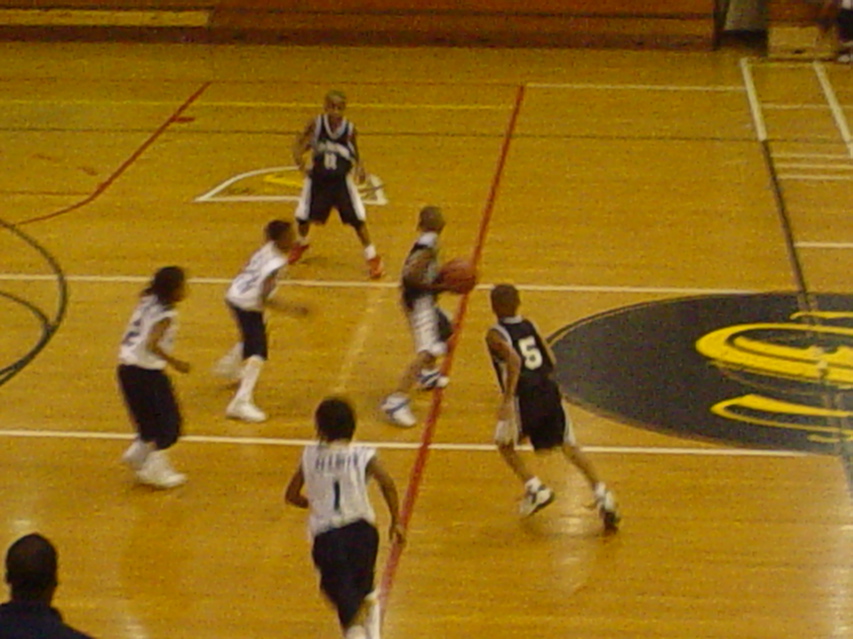 DSC04408.JPG