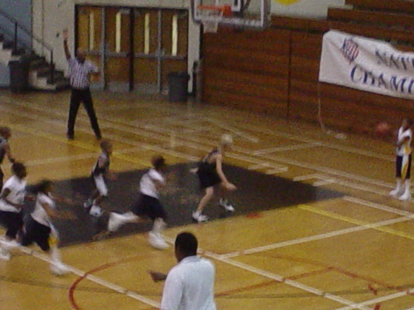 DSC04428.JPG