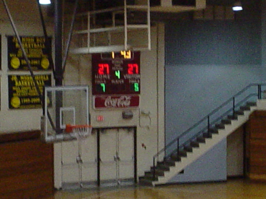 DSC04434.JPG