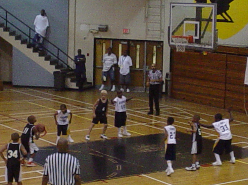 DSC04436.JPG