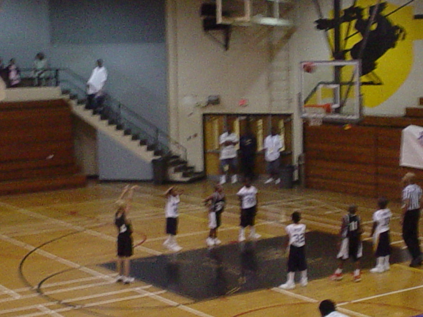 DSC04438.JPG
