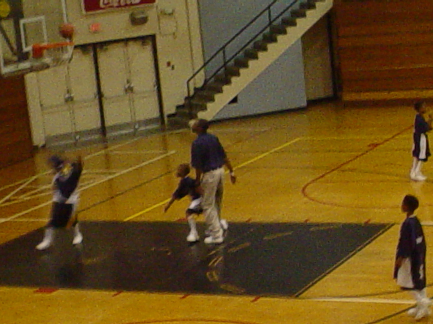 DSC04395.JPG
