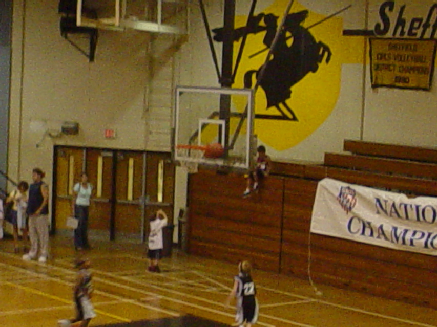 DSC04396.JPG