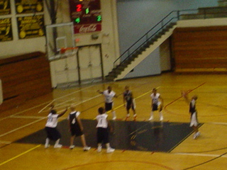 DSC04416.JPG