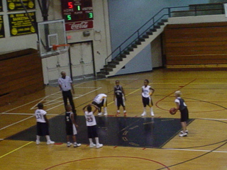 DSC04417.JPG
