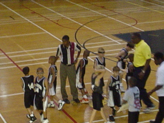 DSC04421.JPG