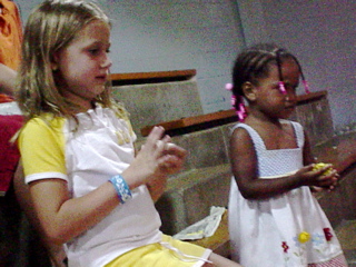 DSC04423.JPG