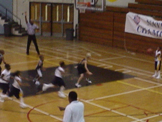 DSC04428.JPG
