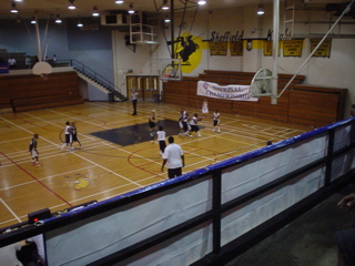 DSC04430.JPG