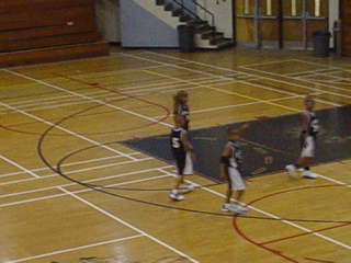 DSC04431.JPG