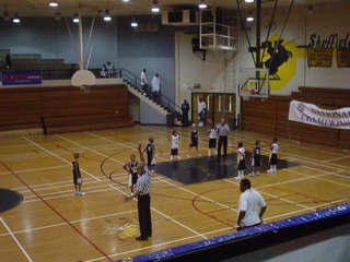 DSC04433.JPG