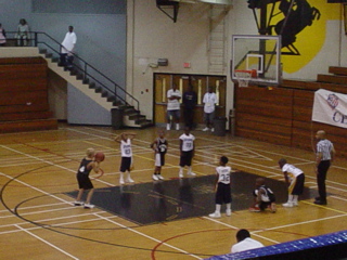 DSC04437.JPG
