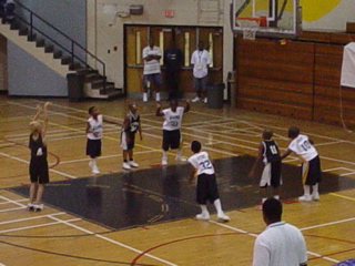 DSC04440.JPG